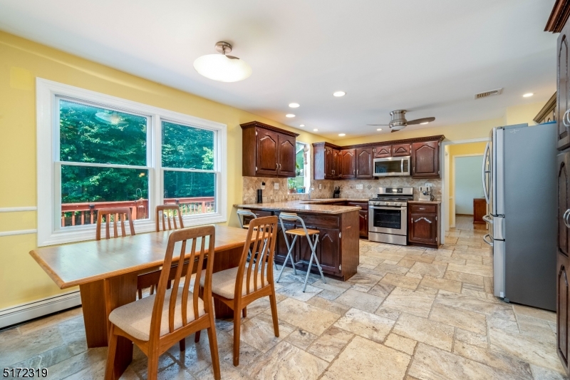 Randolph Chase - Residential