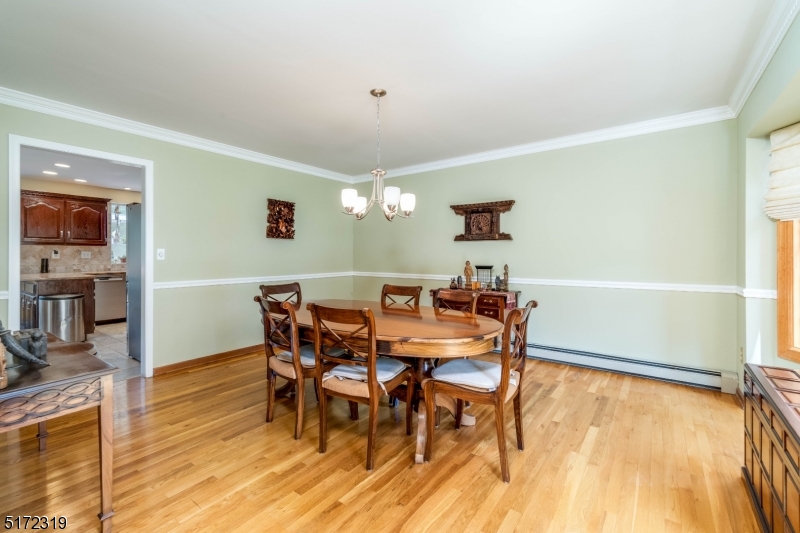 Randolph Chase - Residential