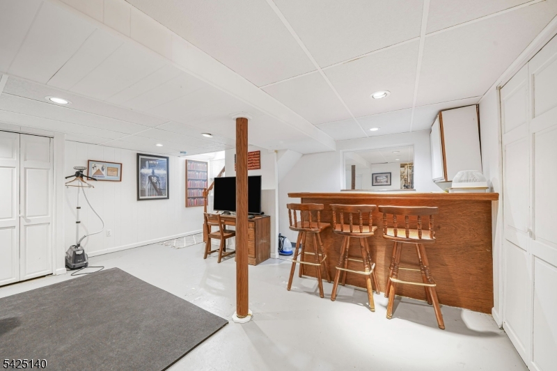 Yantacaw - Residential