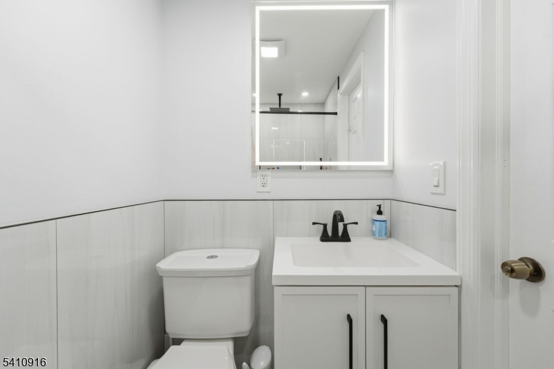 Polonaise - Residential