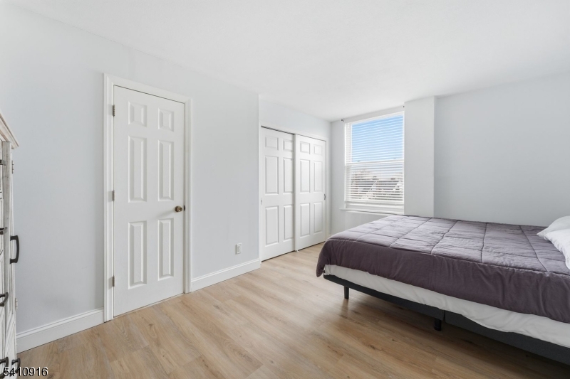 Polonaise - Residential