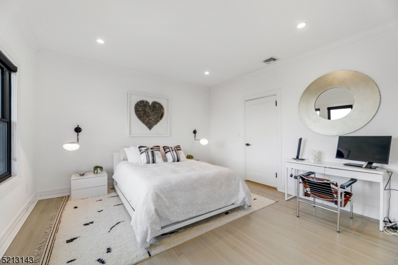 Estate Section - Residential