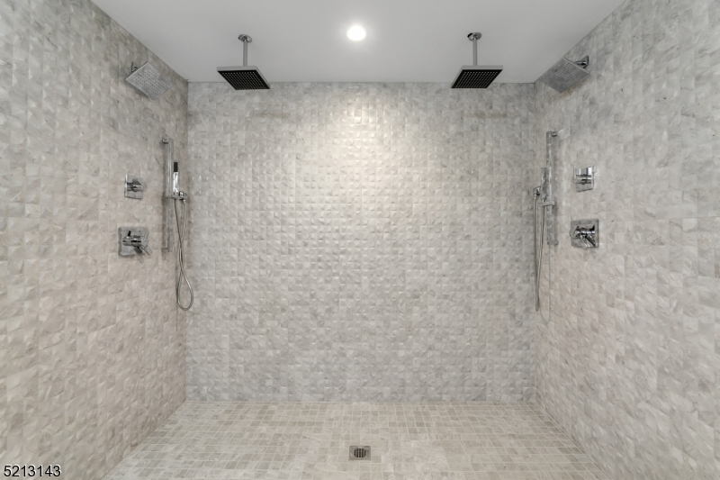 Estate Section - Residential