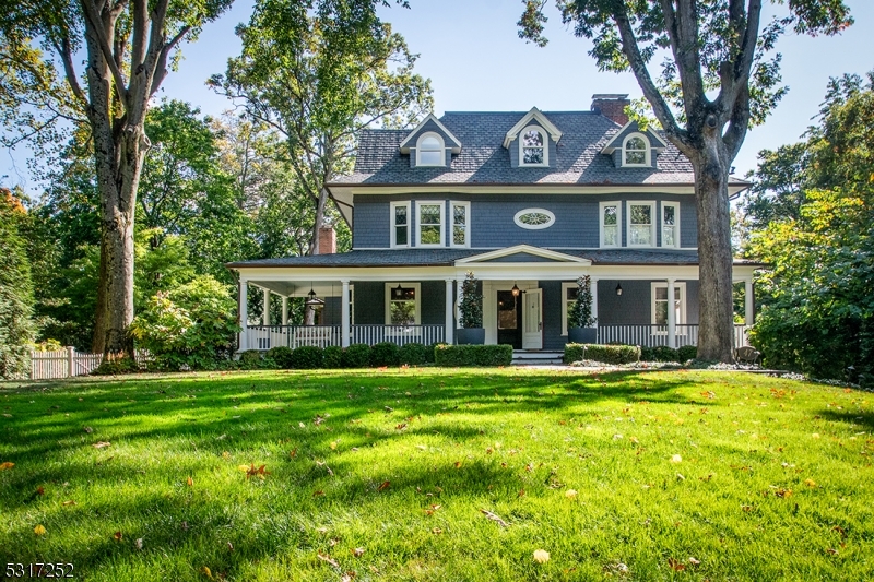 Northside - Residential