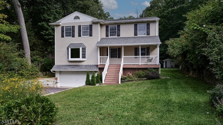 Photo 1 of 26 — 18 Maple Rd, Ringwood Boro, NJ 07456