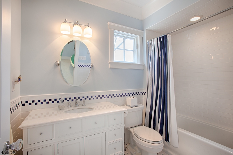 East Mendham - Residential