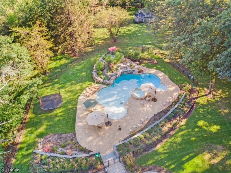 East Mendham - Residential