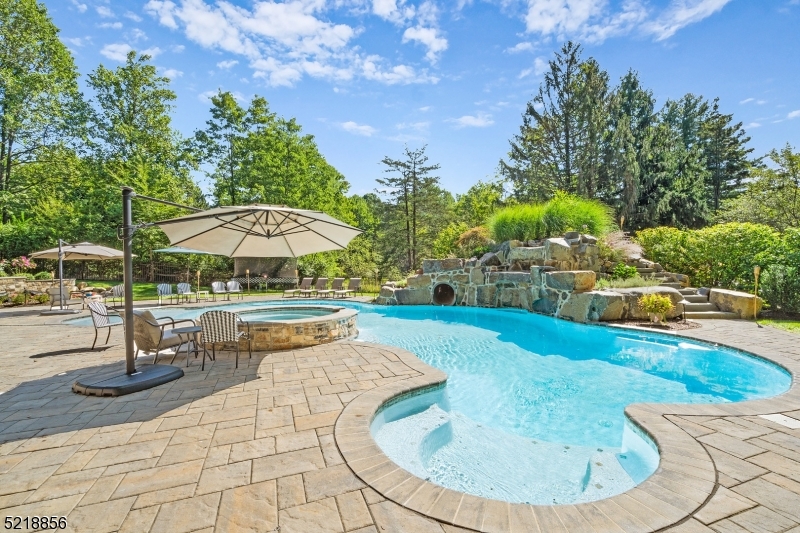 East Mendham - Residential