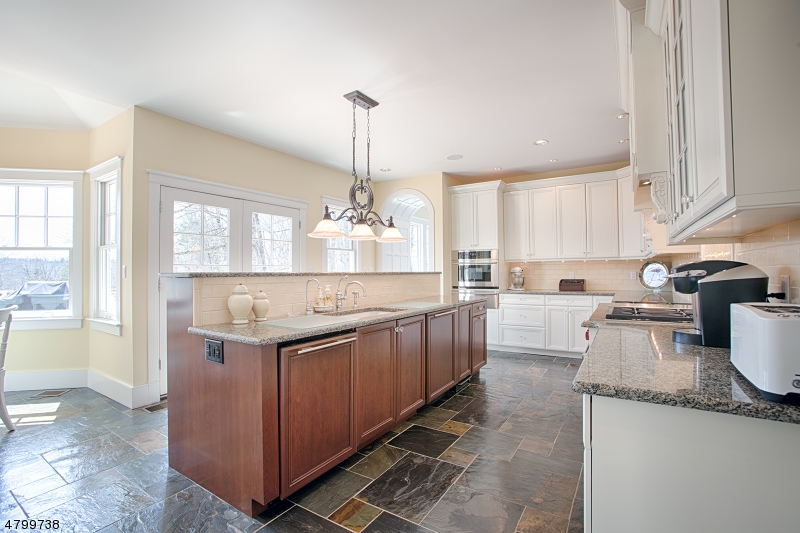 East Mendham - Residential