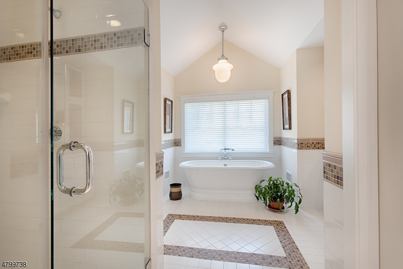 East Mendham - Residential