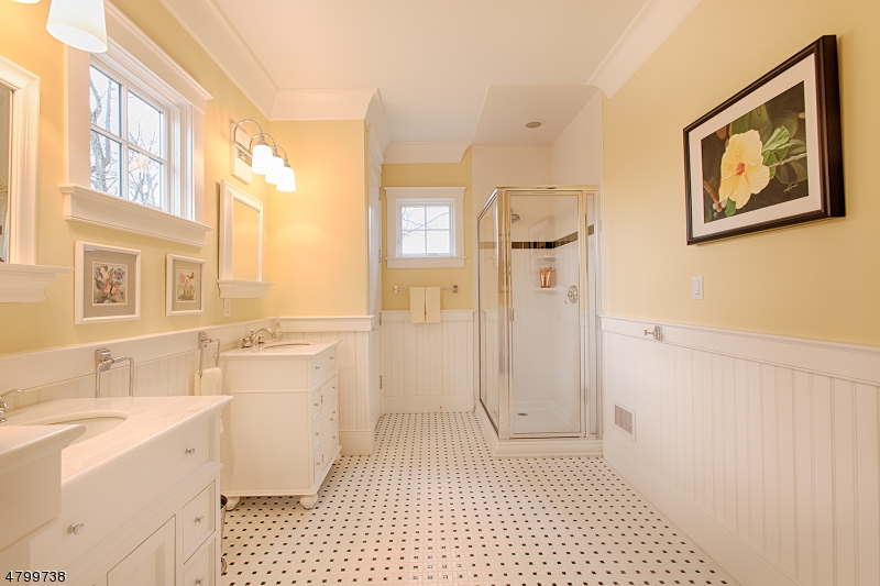 East Mendham - Residential