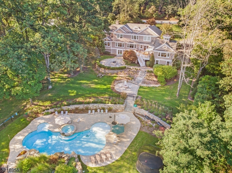 East Mendham - Residential