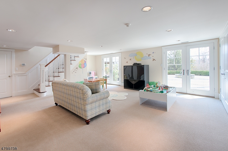 East Mendham - Residential