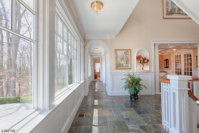 East Mendham - Residential