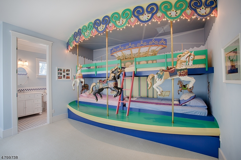 East Mendham - Residential