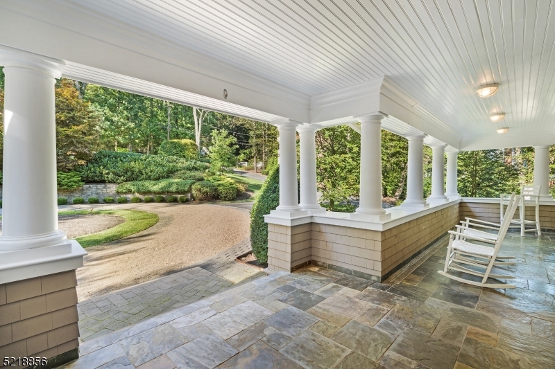 East Mendham - Residential