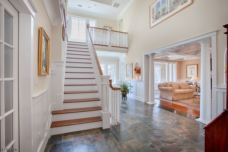 East Mendham - Residential