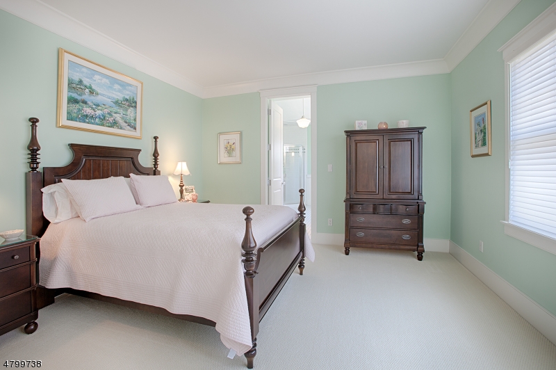 East Mendham - Residential