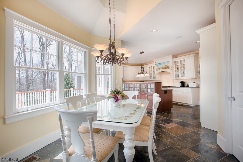 East Mendham - Residential