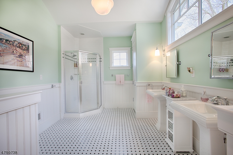 East Mendham - Residential