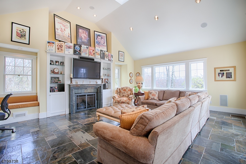 East Mendham - Residential