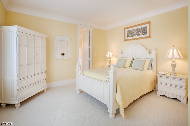 East Mendham - Residential