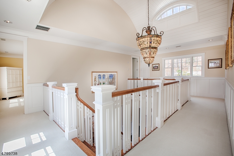 East Mendham - Residential