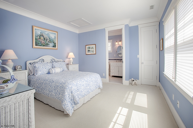 East Mendham - Residential