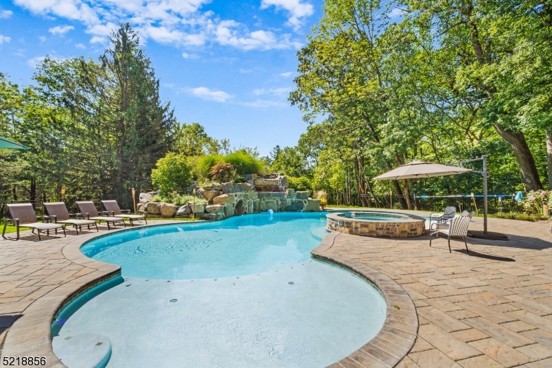 East Mendham - Residential