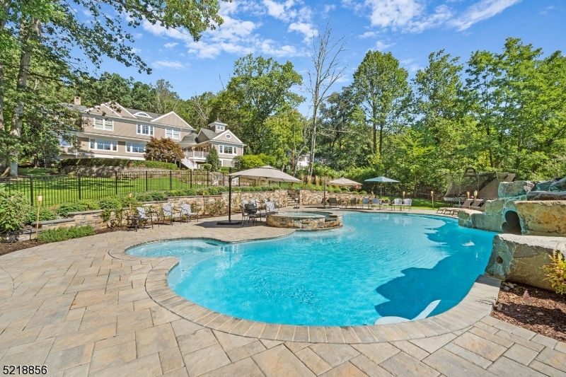 East Mendham - Residential