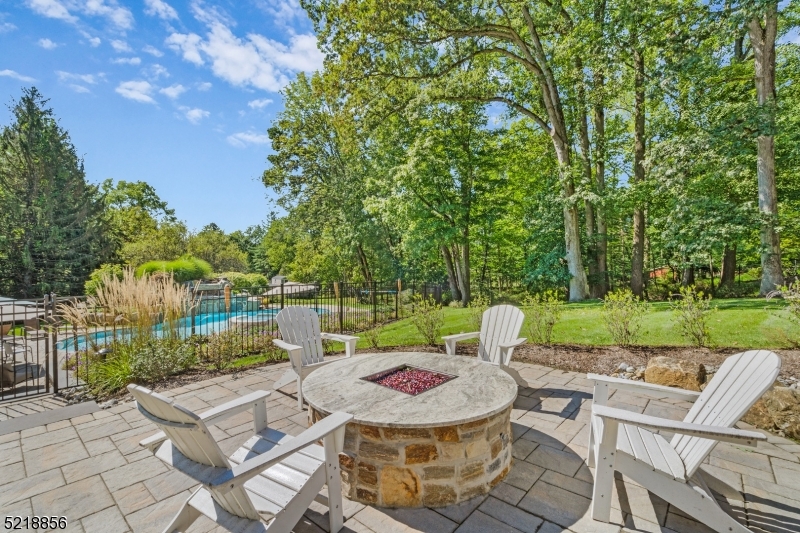 East Mendham - Residential