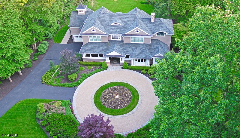 East Mendham - Residential