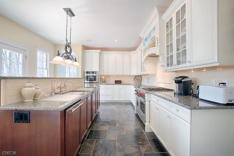 East Mendham - Residential