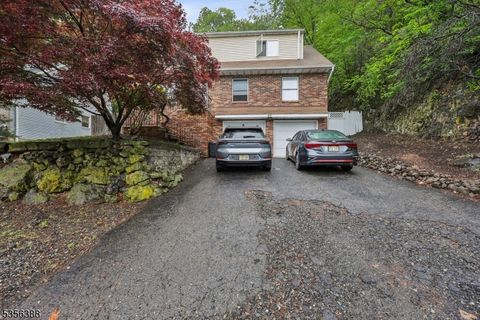 40 W Prospect St Hawthorne Boro NJ 07506