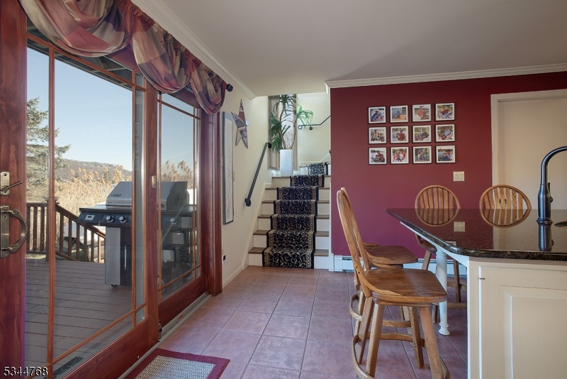 Lake Mohawk - Residential