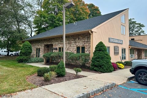 2 North Rd Chester Boro NJ 07930