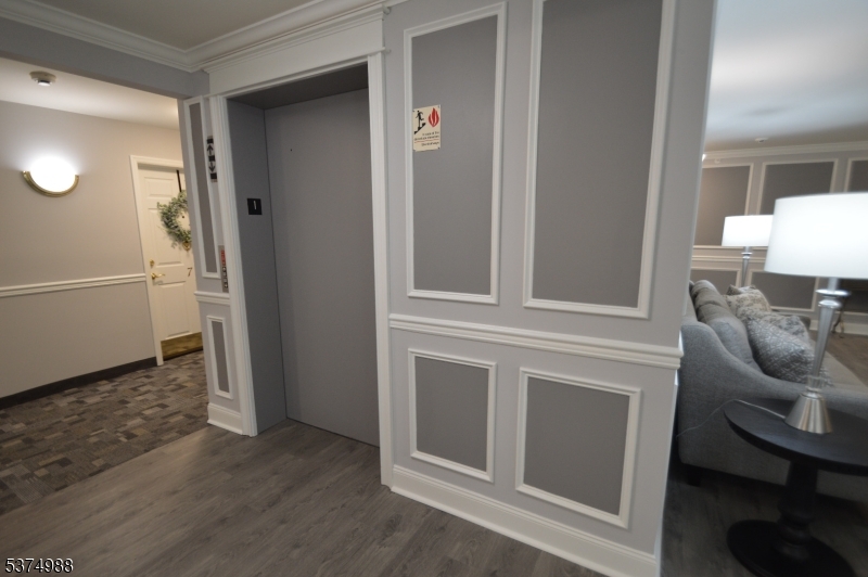 Kings View on the Pond - Residential Lease