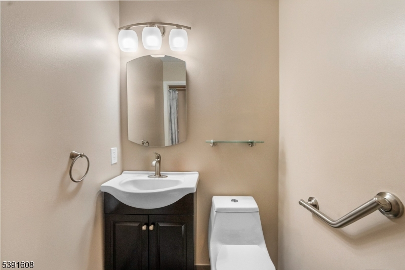 Bald Eagle Village - Residential