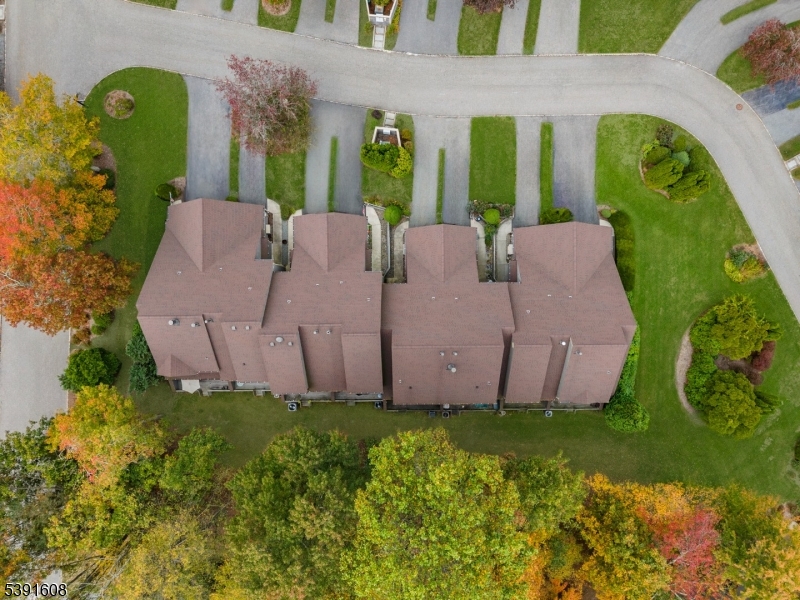 Bald Eagle Village - Residential