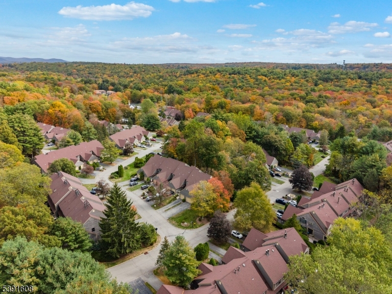 Bald Eagle Village - Residential