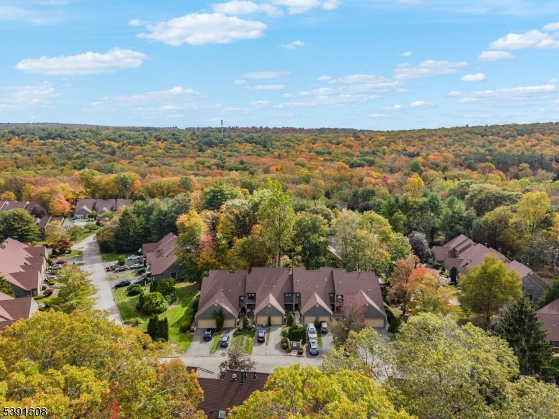 Bald Eagle Village - Residential