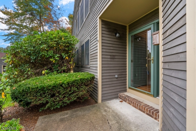 Bald Eagle Village - Residential