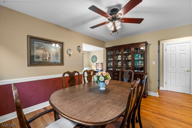 Bald Eagle Village - Residential