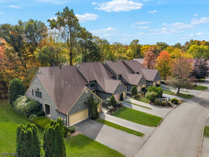 Bald Eagle Village - Residential