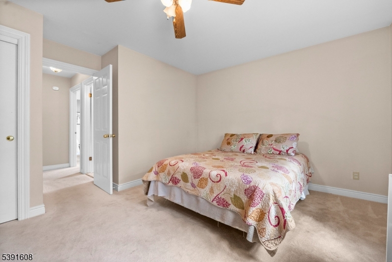 Bald Eagle Village - Residential