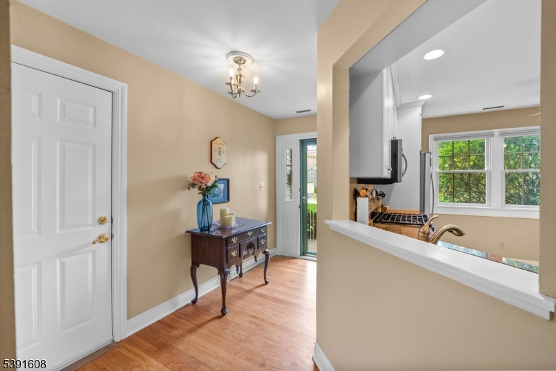 Bald Eagle Village - Residential