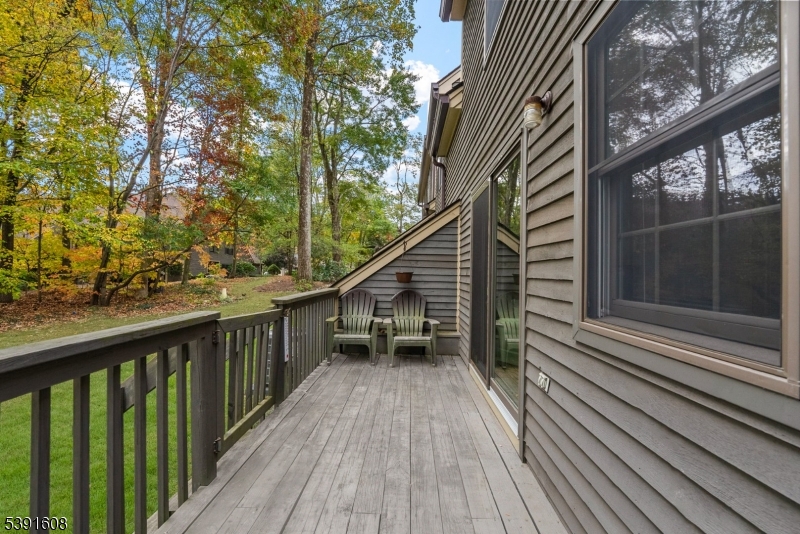 Bald Eagle Village - Residential