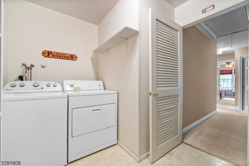 Bald Eagle Village - Residential