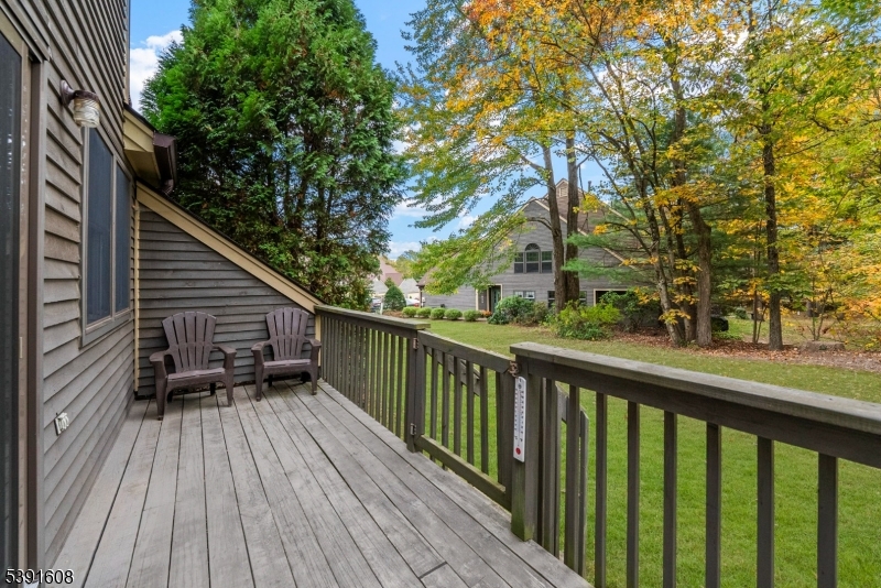 Bald Eagle Village - Residential