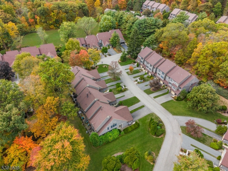 Bald Eagle Village - Residential